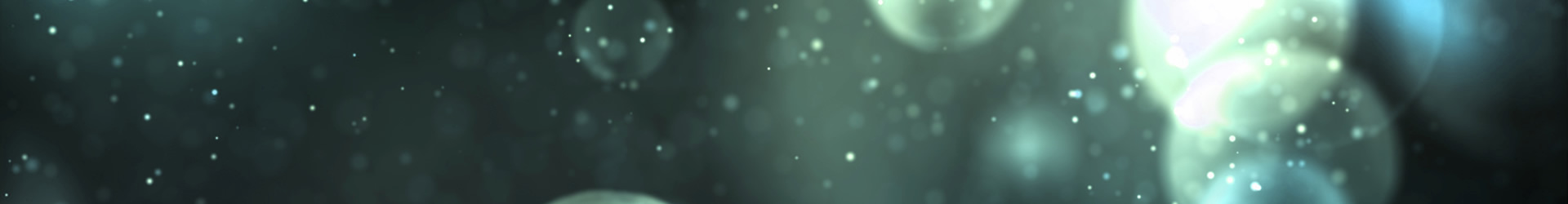 Badeferien und Verkauf von Badewaren