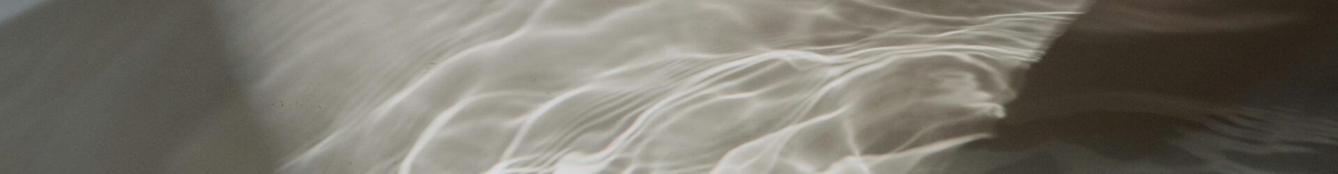 Tipps für ein perfektes Bad – Erfahren Sie, wie Sie Ihr Bad zu einem entspannenden Erlebnis machen