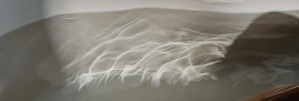 Tipps für ein perfektes Bad – Erfahren Sie, wie Sie Ihr Bad zu einem entspannenden Erlebnis machen