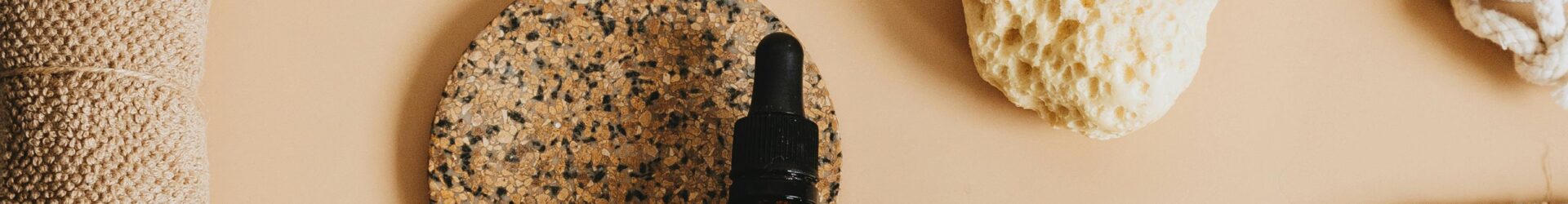 Badezubehör für jedes Budget – Finden Sie das passende Zubehör für jede Preisklasse