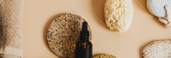 Badezubehör für jedes Budget – Finden Sie das passende Zubehör für jede Preisklasse