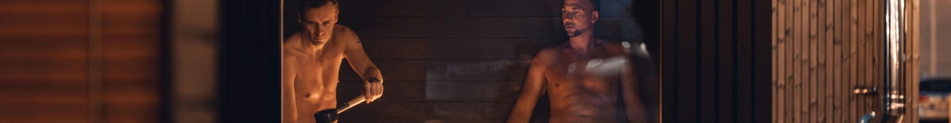 Die Geschichte der Sauna – Ein Blick auf die Ursprünge und Traditionen der Sauna