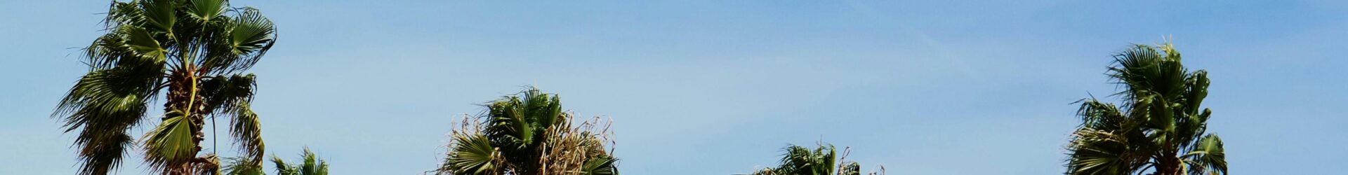 Die Vorteile von Badeferien – Entdecken Sie, wie Badeferien zur Entspannung und Gesundheit beitragen