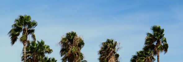 Die Vorteile von Badeferien – Entdecken Sie, wie Badeferien zur Entspannung und Gesundheit beitragen