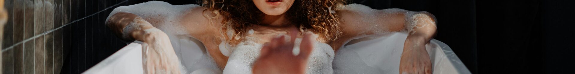 Die besten Badewaren für zu Hause – Eine Übersicht der besten Produkte für Ihr Badezimmer